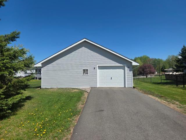 House for sale in Bovey, Minnesota