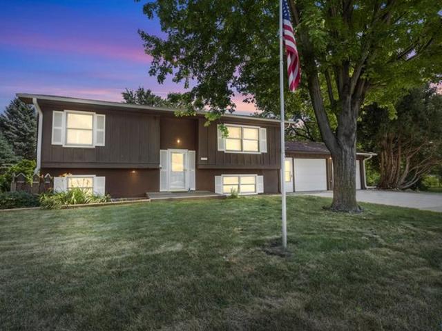 House for sale in Madison, South Dakota