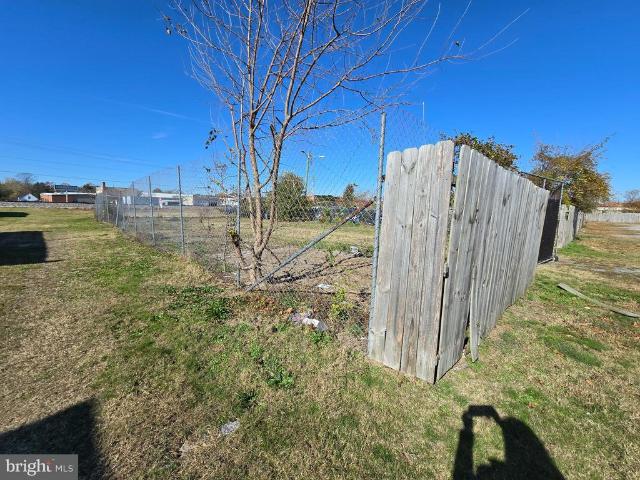 Property for rent in Wicomico, Maryland
