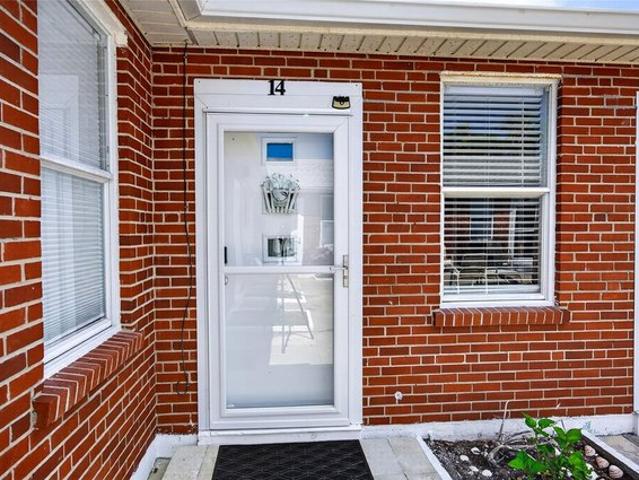 Condo for sale in Venice, Florida