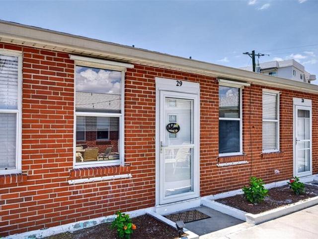 Condo for sale in Venice, Florida
