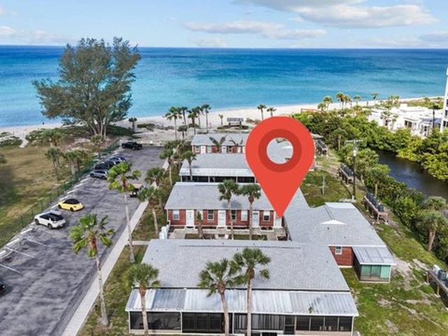 Condo for sale in Venice, Florida