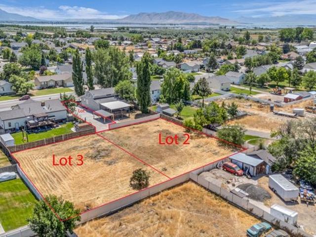 Land for sale in Provo, Utah