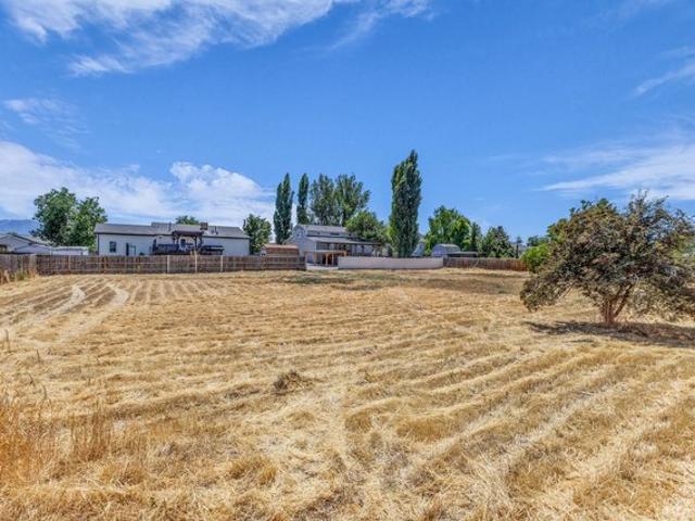 Land for sale in Provo, Utah