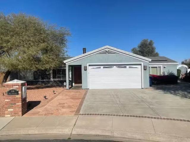 House for rent in Tempe