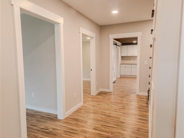 House for sale in Simpson, Kentucky