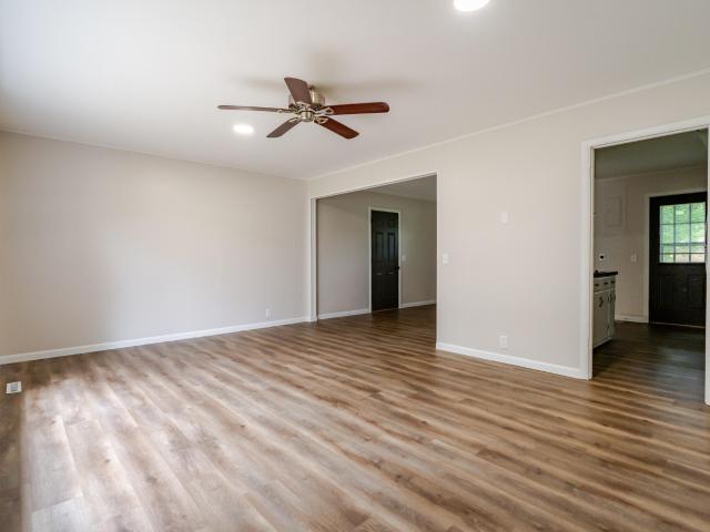 House for sale in Aurora, Lawrence County