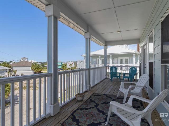 Condo for sale in Gulf Shores, Alabama