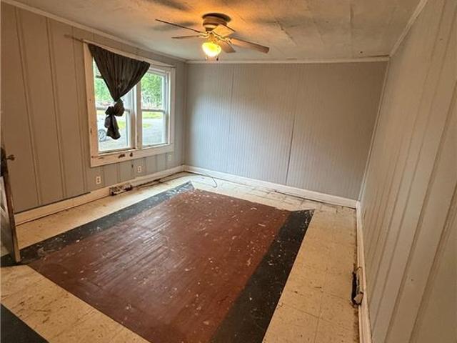 House for sale in Yadkinville, North Carolina