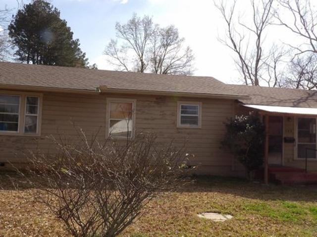 House for sale in Smith, Texas