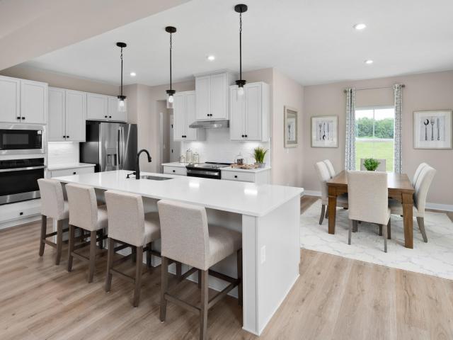 House for sale in Wake, North Carolina