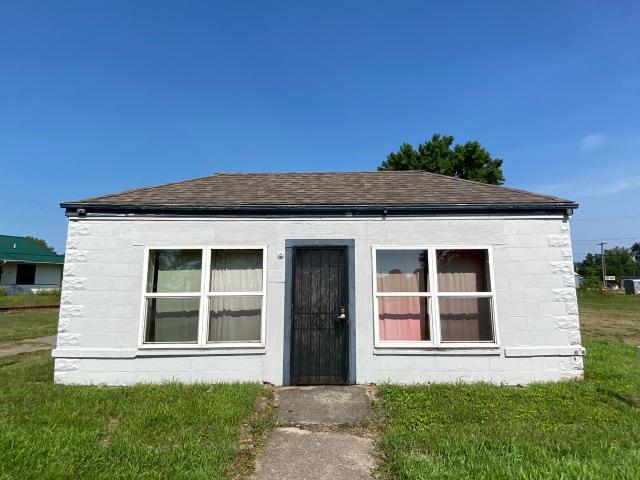 Commercial for sale in Porter, Indiana