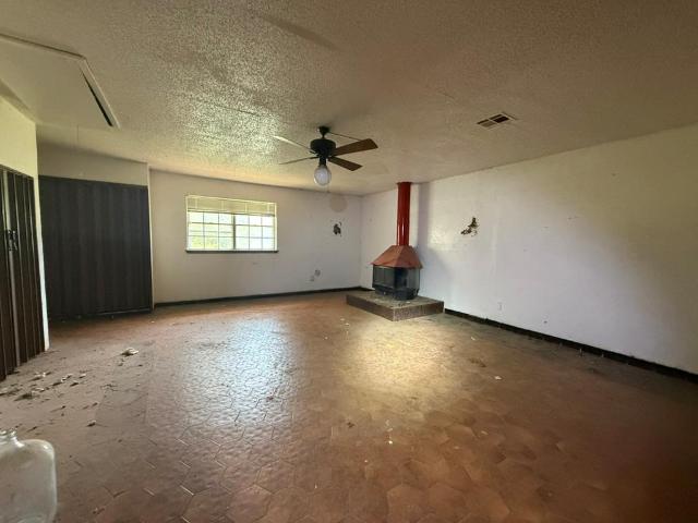 House for sale in Eagletown, Oklahoma
