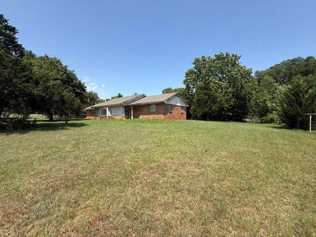 House for sale in Eagletown, Oklahoma