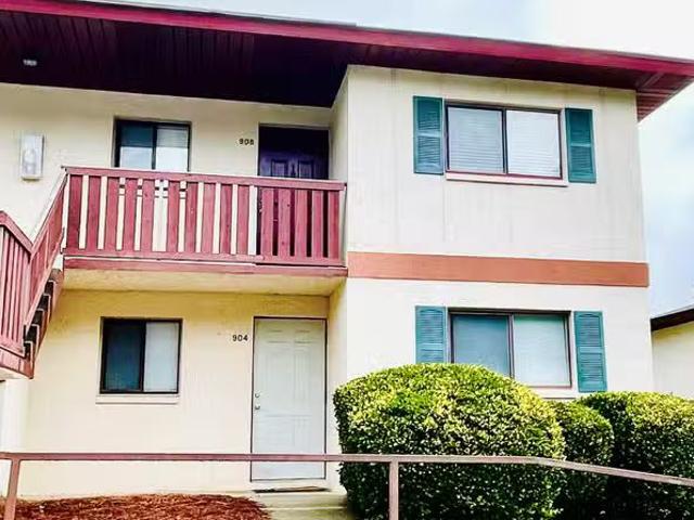 Condo for sale in Augusta