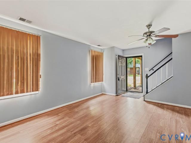 Condo for sale in Virginia