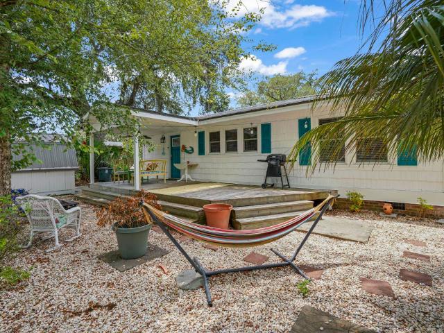House for sale in North Myrtle Beach, South Carolina
