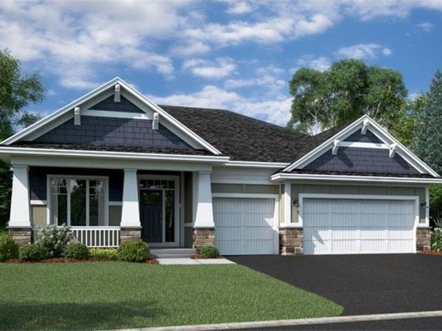 House for sale in Wright, Minnesota