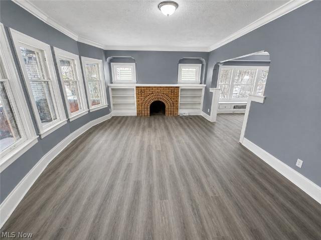 Property for rent in Summit, Ohio