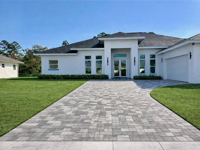 House for sale in Sebastian, Florida