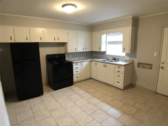 Property for rent in Ark