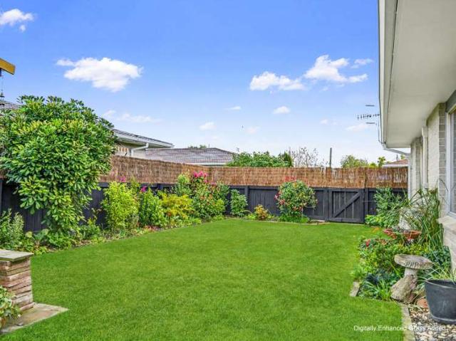 Apartment for sale in Hastings