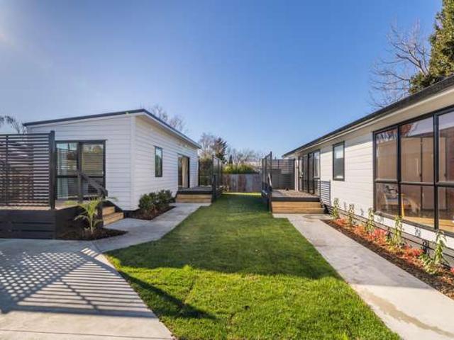 House for sale in Hastings