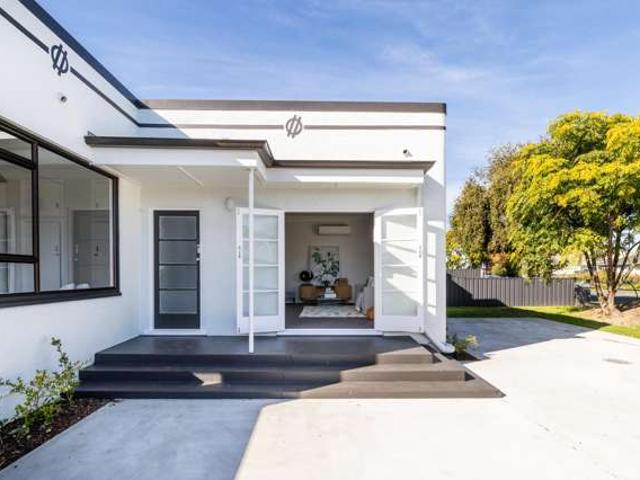 House for sale in Hastings
