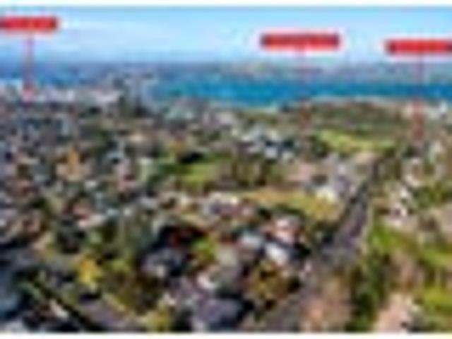 House for sale in Royal Oak