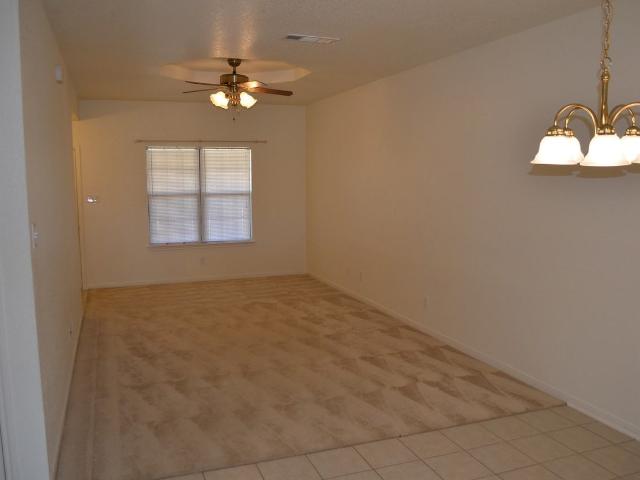 Apartment for rent in Harker Heights