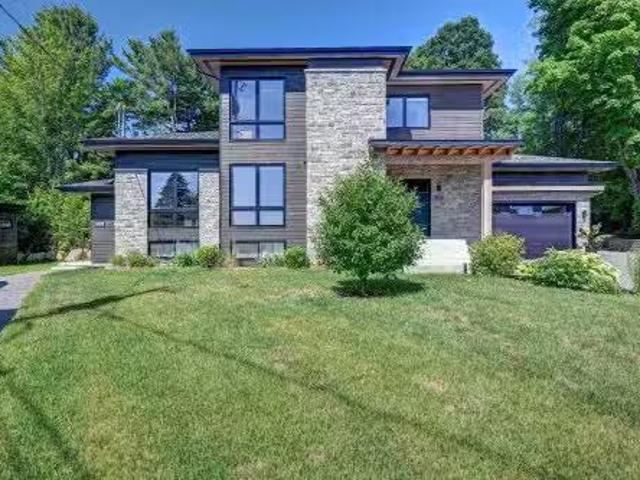 House for sale in Laurentides, Quebec