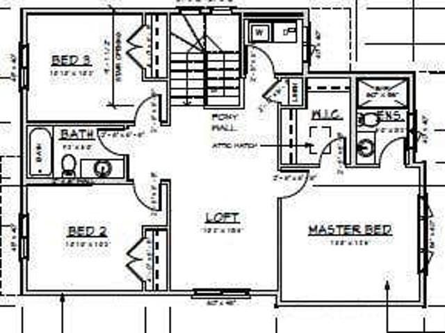 House for sale in Grande Prairie, Alberta