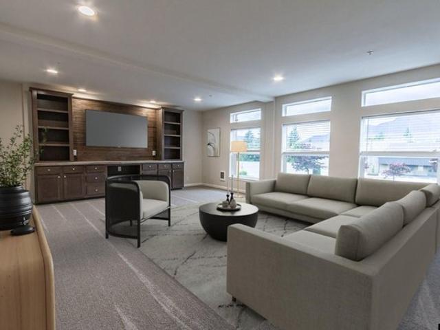 Condo for sale in Auke Bay