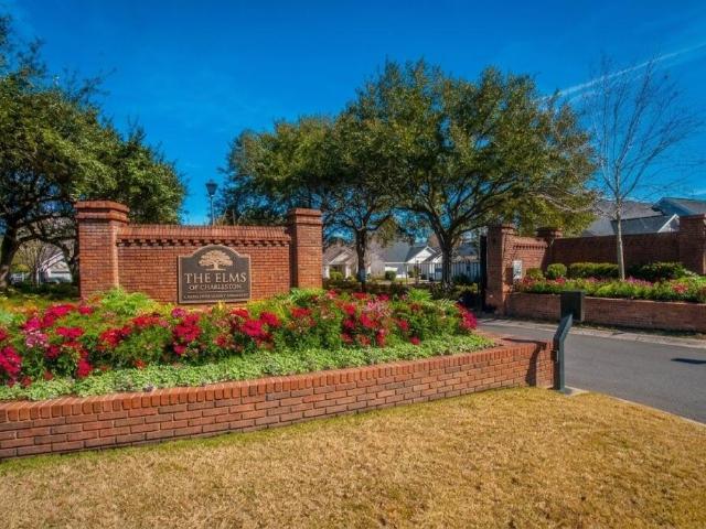 House for sale in Dorchester, South Carolina