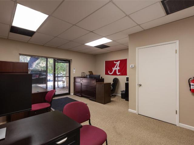 Property for rent in Norwood Acres, Austin