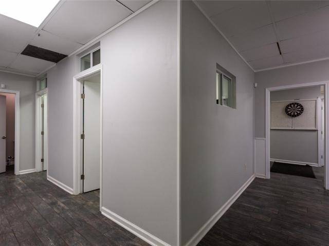 Property for rent in Austin, Texas