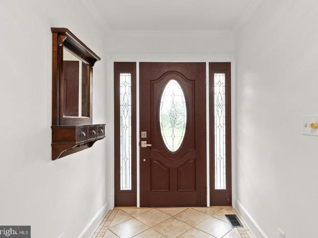 House for sale in Manassas, Virginia