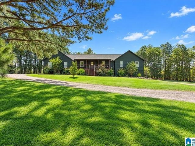 House for sale in Gardendale, Jefferson County