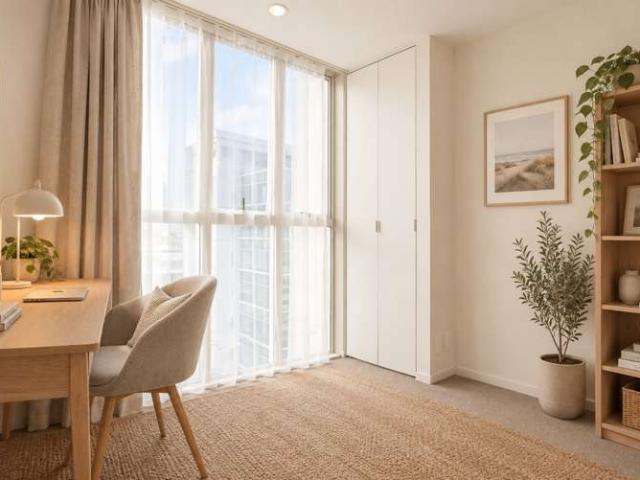 Apartment for sale in East Tamaki, Oroua County