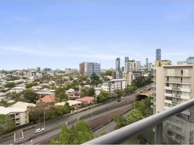 Apartment for rent in Toombul, Queensland
