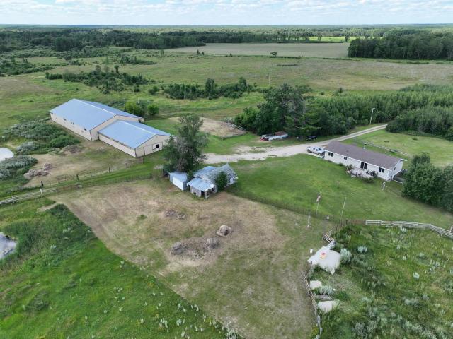 House for sale in Verndale, Minnesota