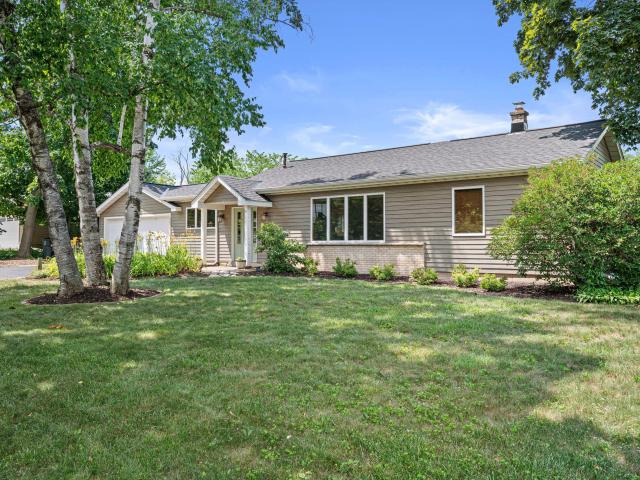 House for sale in Bayside, Wisconsin