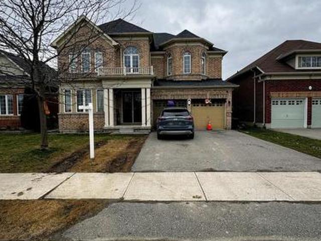 House for sale in Niagara, Ontario