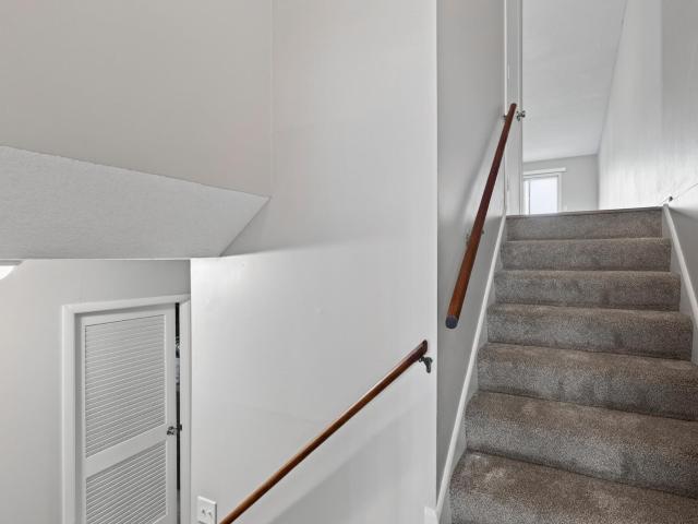 Townhouse for sale in Lakeville, Minnesota