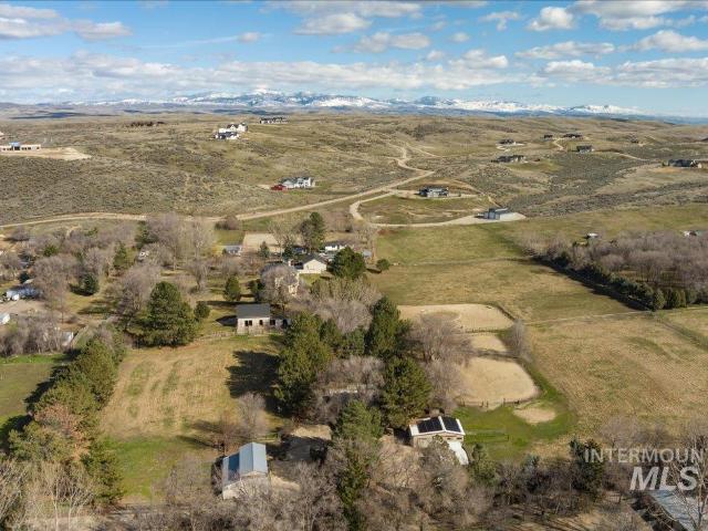 House for sale in Eagle, Idaho