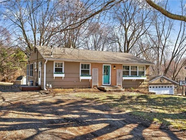 House for sale in Hennepin, Minnesota