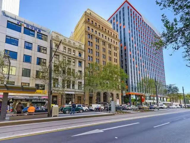 House for rent in Adelaide