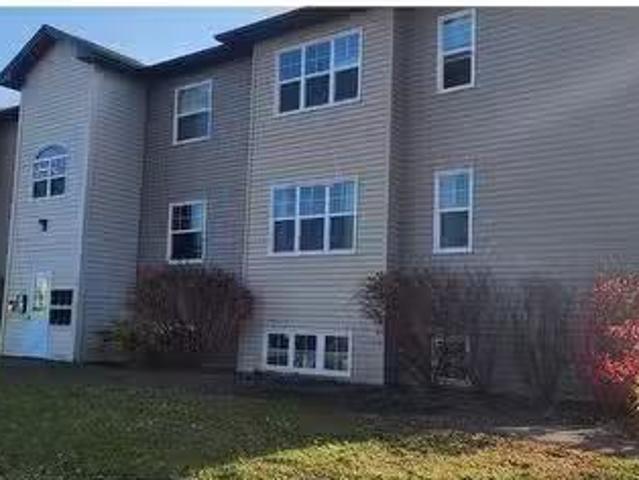 House for sale in Westmorland, New Brunswick
