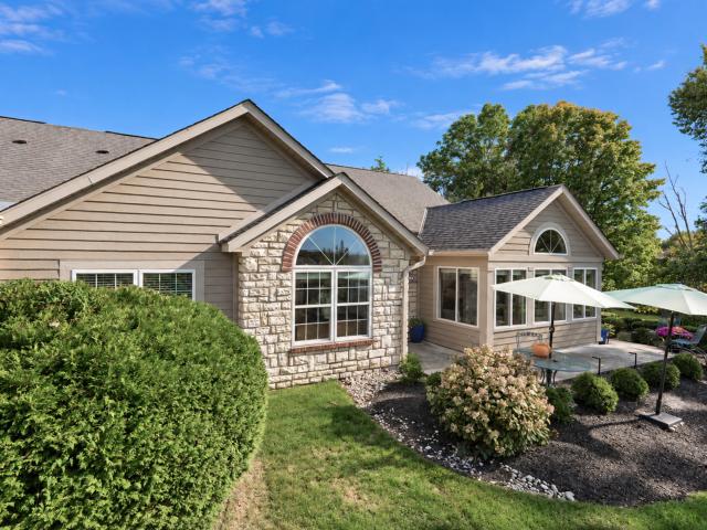 Condo for sale in Florence, Boone County