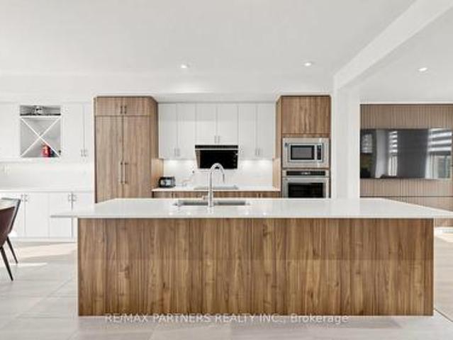 House for sale in York, Ontario